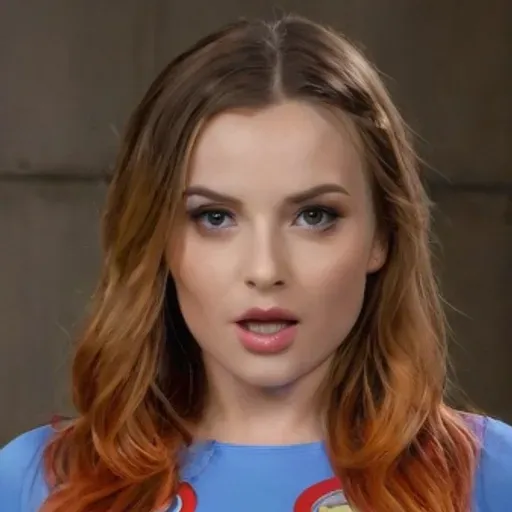 एआई पोर्न इमेज जेनरेटर