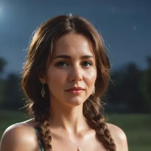 एआई पोर्न इमेज जेनरेटर