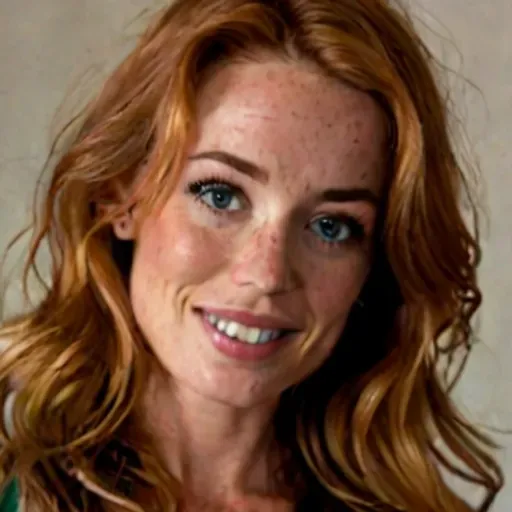 generador de imágenes porno con IA