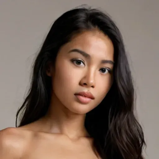 AIポルノ画像ジェネレーター