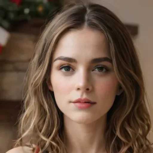 एआई पोर्न इमेज जेनरेटर