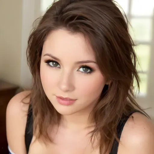 generador de imágenes porno con IA