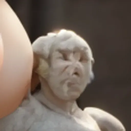 generador de imágenes porno con IA