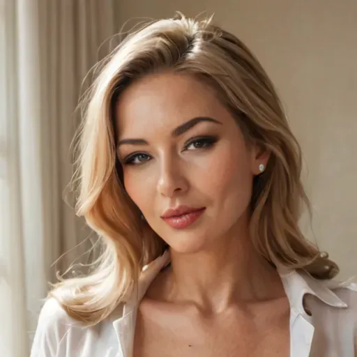 एआई पोर्न इमेज जेनरेटर