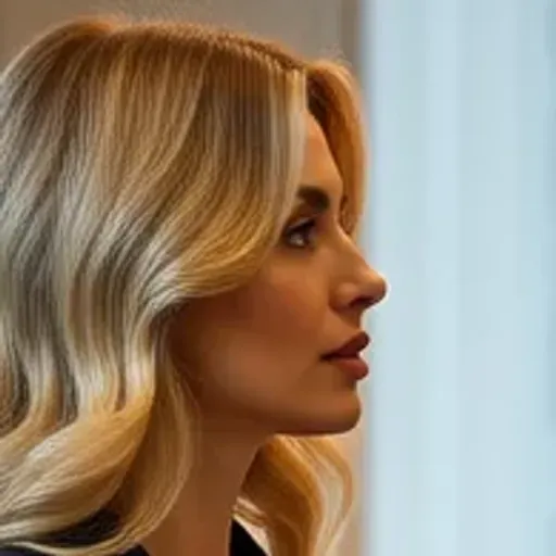 gerador de fotos pornô com IA