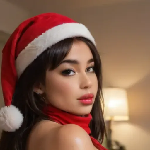 एआई पोर्न इमेज जेनरेटर