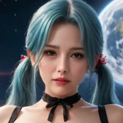 एआई पोर्न इमेज जेनरेटर