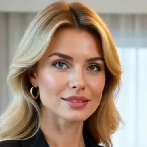 AIポルノ写真ジェネレーター