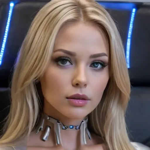 generador de imágenes porno con IA