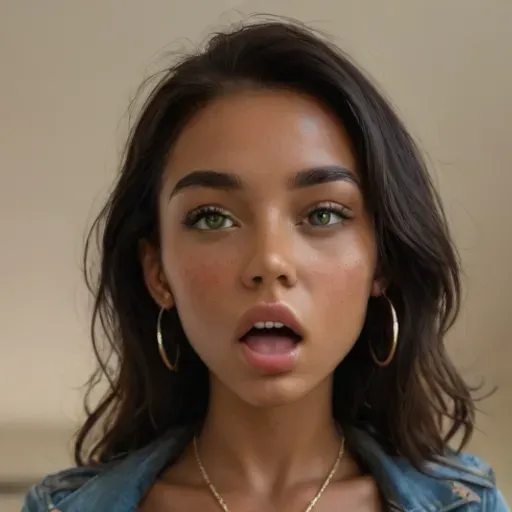 генератор порно-изображений на ИИ