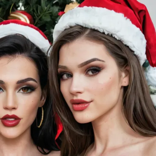 générateur de photos porno IA