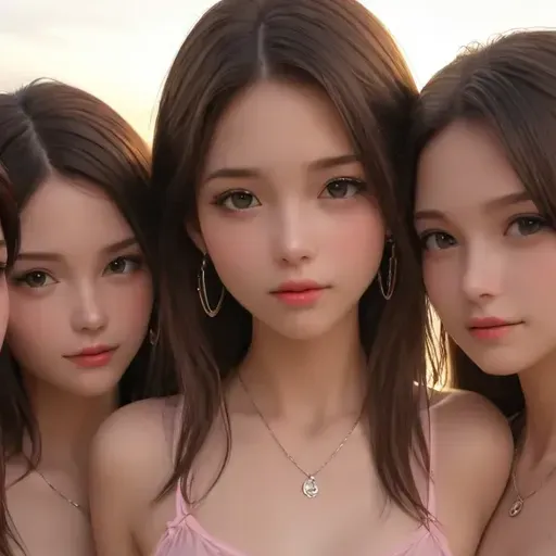 yapay zekâ porno görsel üretici