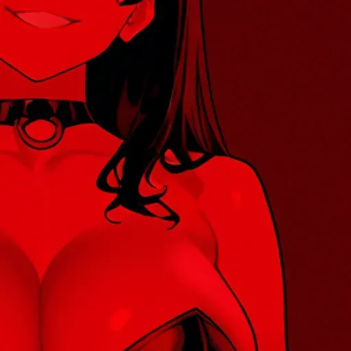 генератор порно-изображений на ИИ