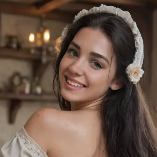 generador de imágenes porno con IA