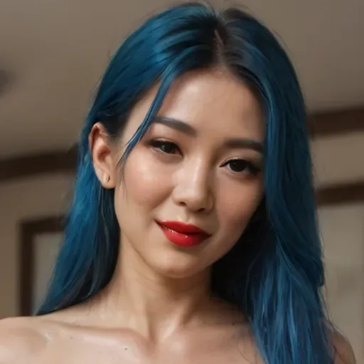 एआई पोर्न इमेज जेनरेटर