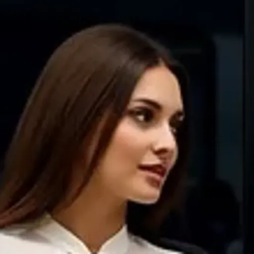 AI 포르노 사진 생성기