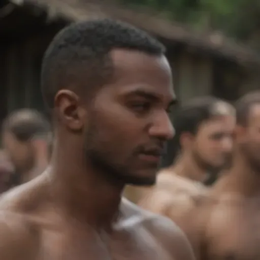 ตัวสร้างรูปโปรโมชั่น AI