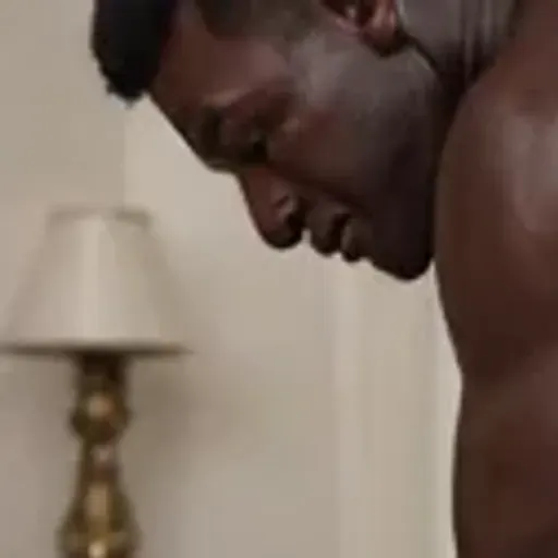 генератор порно-картинок на ИИ