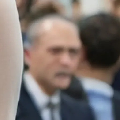 generatore di foto porno IA