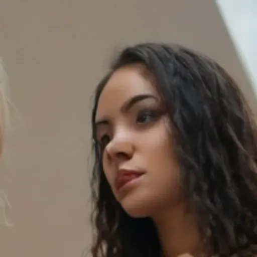 generador de fotos porno con IA