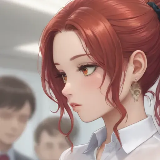 yapay zekâ porno görsel üretici