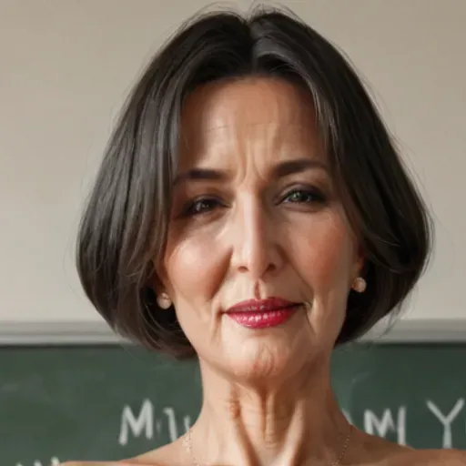 AIポルノ画像ジェネレーター