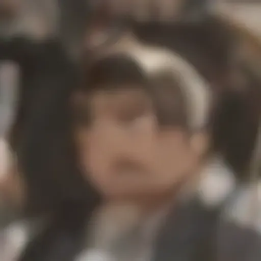 एआई पोर्न पिक जेनरेटर