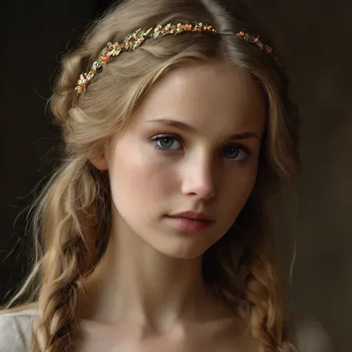 generador de imágenes porno con IA