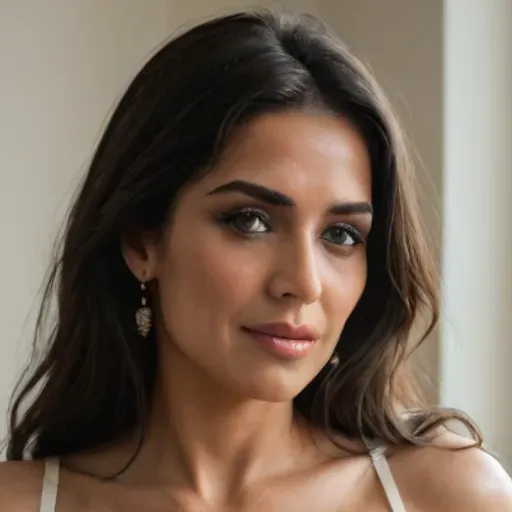 KI-Pornobild-Generator