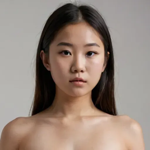 gerador de imagens pornô com IA