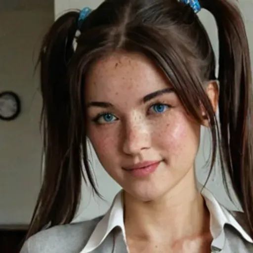 gerador de imagens pornô com IA