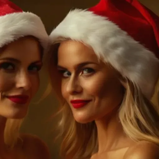 генератор порно-картинок на ИИ