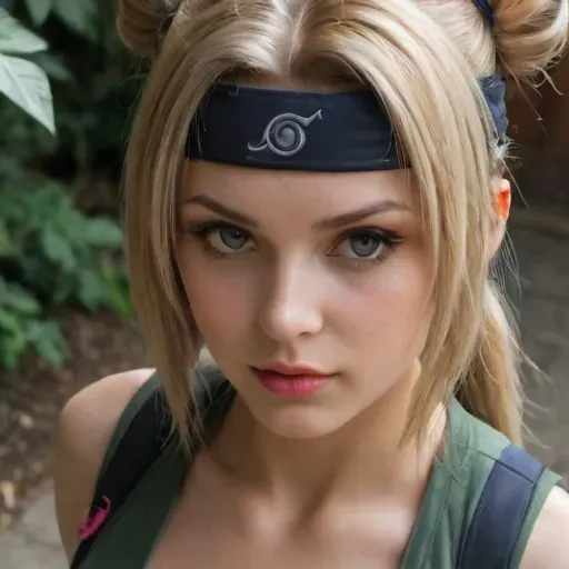 генератор порно-изображений на ИИ