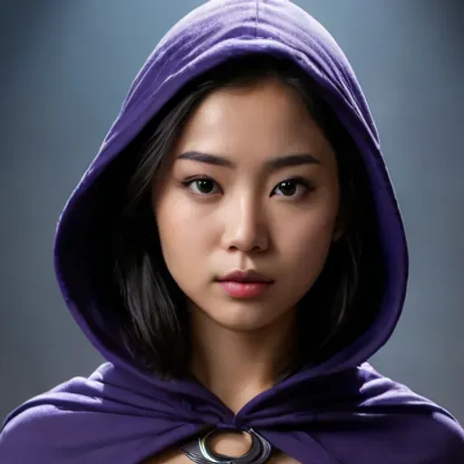 генератор порно-изображений на ИИ