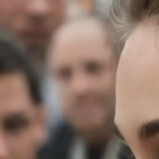 KI-Pornobildchen-Generator