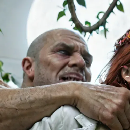 एआई पोर्न पिक जेनरेटर