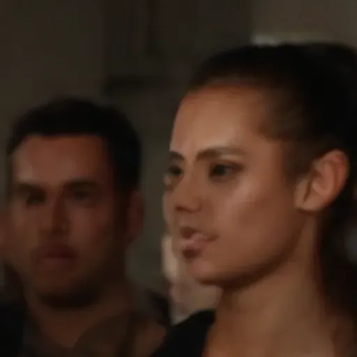 एआई पोर्न इमेज जेनरेटर