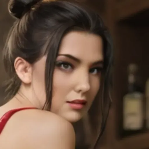 generador de imágenes porno con IA