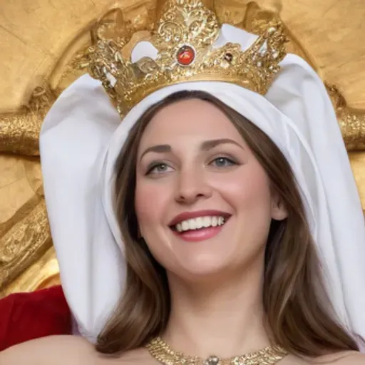 генератор порно-изображений на ИИ