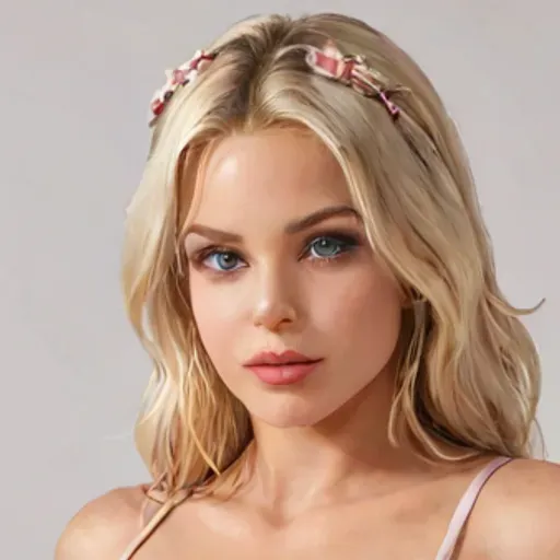 generador de imágenes porno con IA