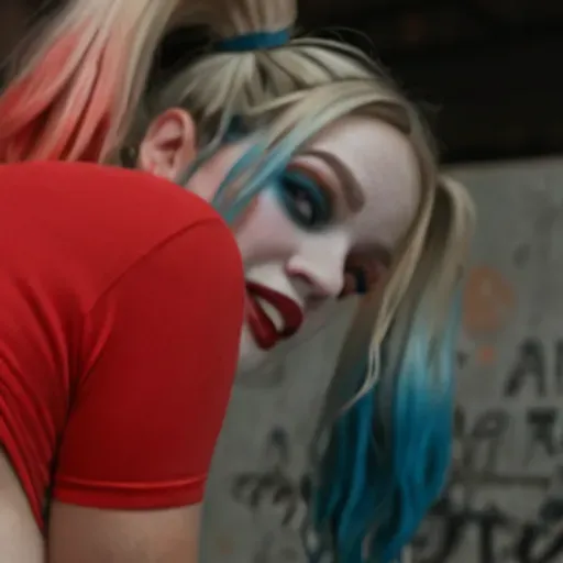 gerador de imagens pornô com IA