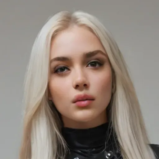 генератор порно-изображений на ИИ