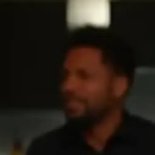 генератор порно-картинок на ИИ