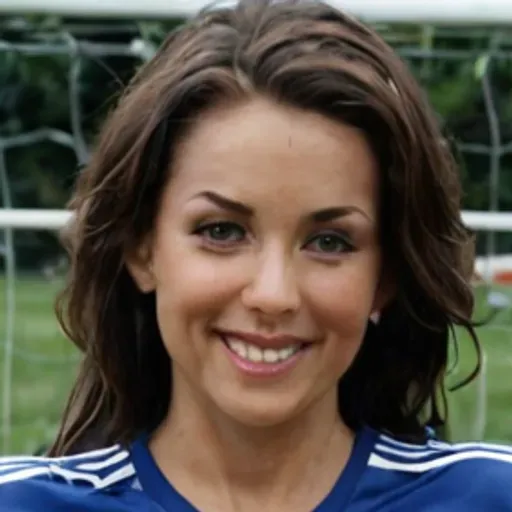 एआई पोर्न इमेज जेनरेटर