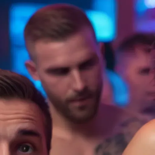 ตัวสร้างรูปโปรโมชั่น AI