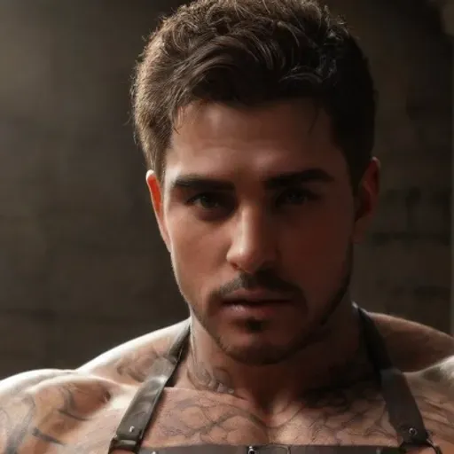 generador de imágenes porno con IA