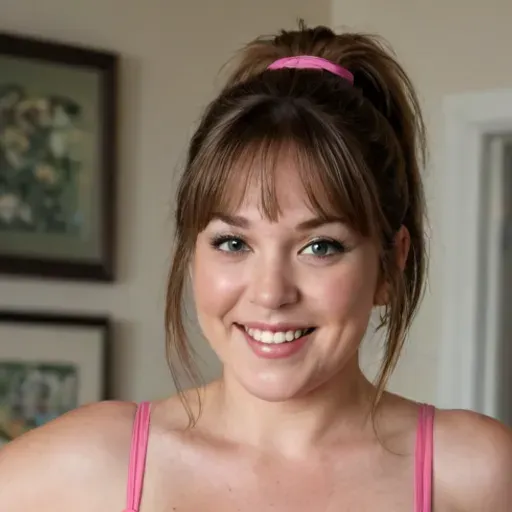 gerador de imagens pornô com IA