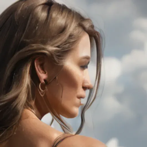 generador de imágenes porno con IA