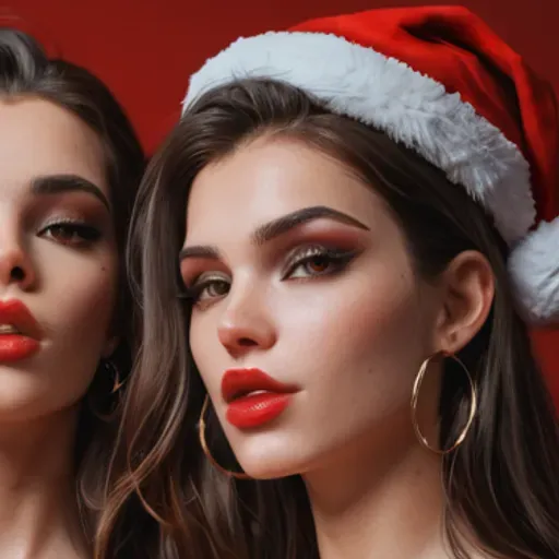 yapay zekâ porno görsel üretici