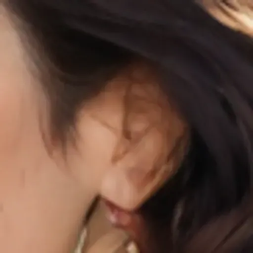 ตัวสร้างรูปโปรโมชั่น AI